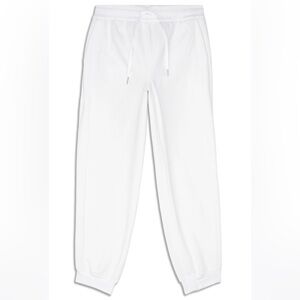 🍋lululemon scuba sweatpants